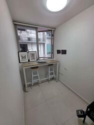 Livia (D18), Condominium #567683911